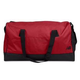 New Balance 102734 - Essentials Recycled rPET Large Duffel