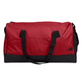 New Balance 102734 - Esenciales Bolsa de lona grande de rPET reciclado