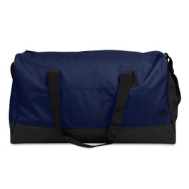 New Balance 102734 - Essentials Recycled rPET Large Duffel
