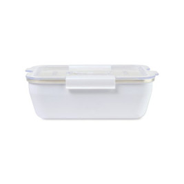 RIGWA 102737 - Travel Bento Box 8x5