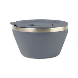 RIGWA 102739 - Tazón Fresco 20oz