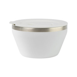 RIGWA 102739 - Tazón Fresco 20oz