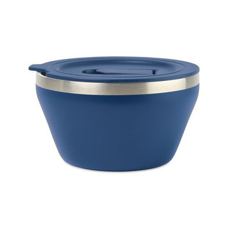 RIGWA 102739 - Tazón Fresco 20oz