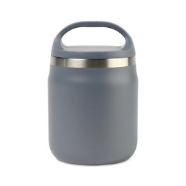 RIGWA 102742 - Tarro para alimentos Pod de 20 oz