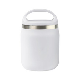 RIGWA 102742 - Tarro para alimentos Pod de 20 oz