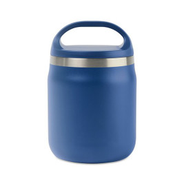RIGWA 102742 - Tarro para alimentos Pod de 20 oz