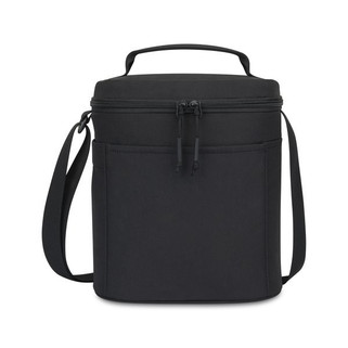 Aviana 102749 - ™ Bolsa Térmica de Almuerzo de Nylon Reciclado Rowan - AWARE™