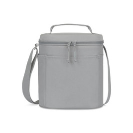 Aviana 102749 - ™ Rowan Recycled Nylon Lunch Cooler - AWARE™