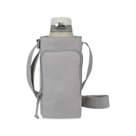 Aviana 102750 - ™ Rowan Recycled Nylon Bottle Sling - AWARE™