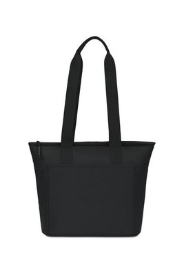 Aviana 102751 - ™ Rowan Recycled Nylon Tote Cooler - AWARE™
