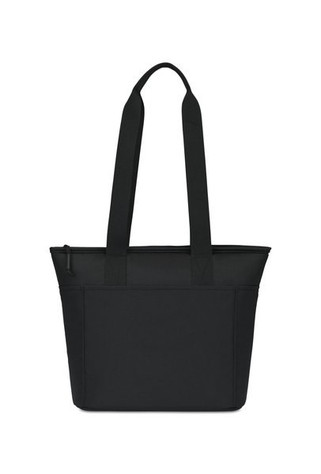 Aviana 102751 - Tote nevera Rowan de nailon reciclado - AWARE™
