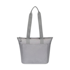 Aviana 102751 - Tote nevera Rowan de nailon reciclado - AWARE™