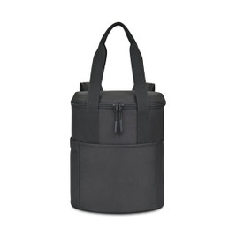 Aviana 102752 - ™ Rowan Recycled Nylon Tote Pack Cooler - AWARE™