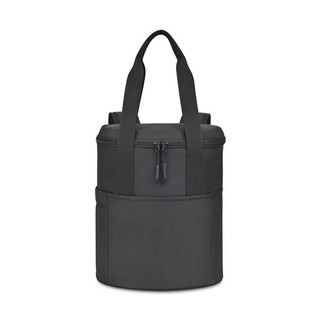 Aviana 102752 - Bolsa Tote Refrigerante Rowan de Nailon Reciclado - AWARE™
