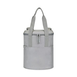 Aviana 102752 - Bolsa Tote Refrigerante Rowan de Nailon Reciclado - AWARE™