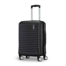 American Tourister 102759 - Stratum 3.0 maleta de cabina con ruedas giratorias