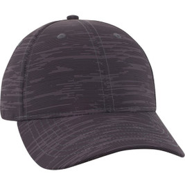 Ahead 102765 - The Streaker Performance Cap