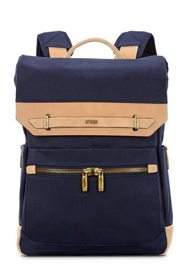Hartmann 102775 - Reservar mochila