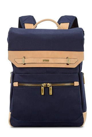 Hartmann 102775 - Reservar mochila