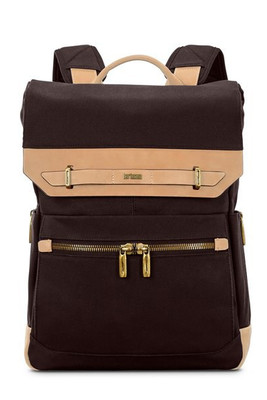 Hartmann 102775 - Reservar mochila