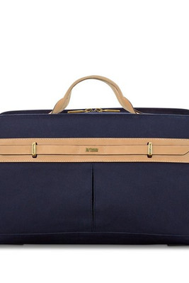 Hartmann 102776 - Bolsa de fin de semana de reserva