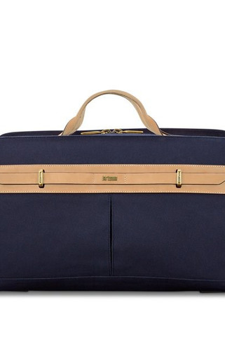 Hartmann 102776 - Bolsa de fin de semana de reserva