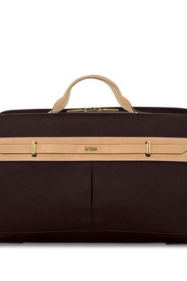 Hartmann 102776 - Bolsa de fin de semana de reserva