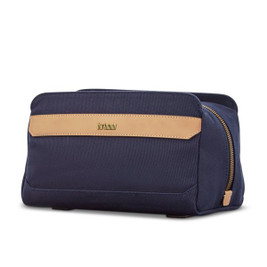 Hartmann 102777 - Reservar kit de viaje