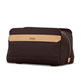 Hartmann 102777 - Reservar kit de viaje