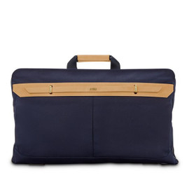 Hartmann 102778 - Bolsa de Vestuario Trifold de Reserva