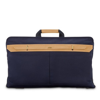 Hartmann 102778 - Bolsa de Vestuario Trifold de Reserva