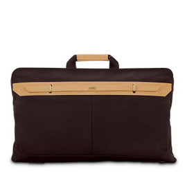Hartmann 102778 - Bolsa de Vestuario Trifold de Reserva