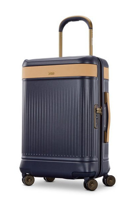 Hartmann 102779 - Reserva de equipaje de mano