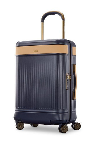 Hartmann 102779 - Reserva de equipaje de mano