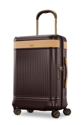 Hartmann 102779 - Reserve Carry-On