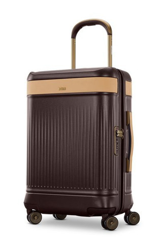 Hartmann 102779 - Reserva de equipaje de mano