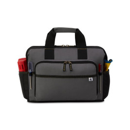 Heritage Supply Pro 102784 - Recycled rPET Tool Bag