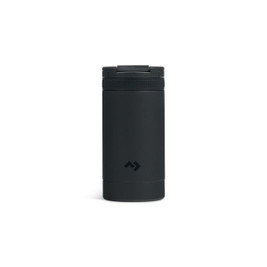 Dometic 102801 - Tumbler - 350 mL