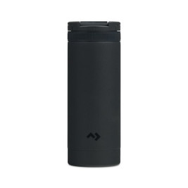 Dometic 102802 - Tumbler - 500 mL