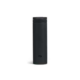 Dometic 102803 - Tumbler - 650 mL
