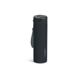 Dometic 102804 - Straw Bottle - 650 mL