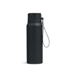 Dometic 102805 - Straw Bottle - 1 L