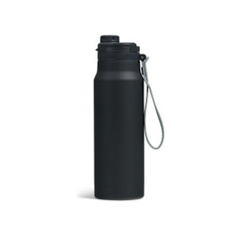 Dometic 102806 - Chug Bottle - 1 L