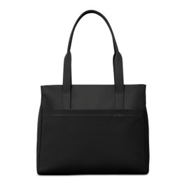 Samsonite 102833 - Mejor que la bolsa de portátil básica