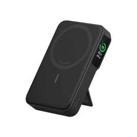 Anker 102851 - Batería externa MagGo (10.000 mAh, 15 W)