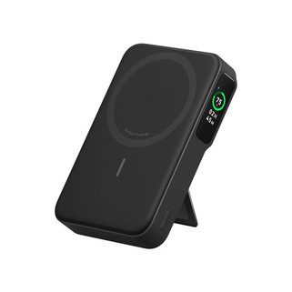 Anker 102851 - Batería externa MagGo (10.000 mAh, 15 W)