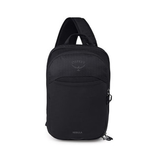 Osprey 102866 - Falda Nebulosa