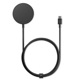 Native Union 102875 - Snapstand Qi2 Wireless Charger
