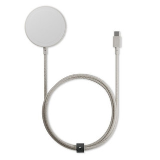 Native Union 102875 - Snapstand Qi2 Wireless Charger
