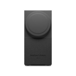 Native Union 102876 - Rise 2-IN-1 Qi2 Wireless Charger